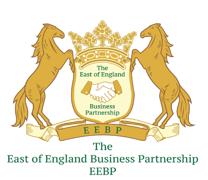 East of England Business Partnership